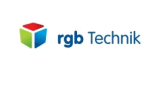 RGB TECHNIK